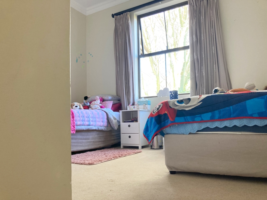 To Let 3 Bedroom Property for Rent in Avignon Western Cape